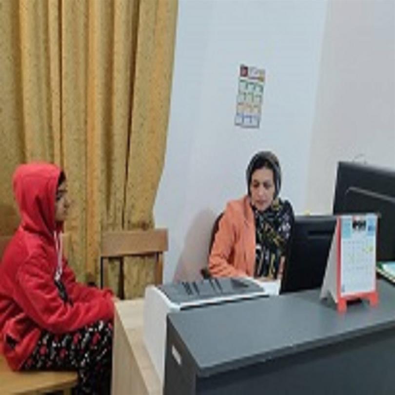 مسابقه انتخاب کتابخوان برتر